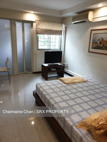 Blk 306 Clementi Avenue 4 (Clementi), HDB 3 Rooms #245701971